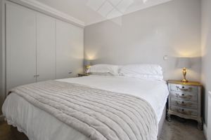 Photo 27- click for photo gallery